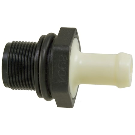 Wve 6P1352 PCV Valve 6P1352